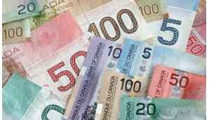 最低工资上涨未能让魁省社会各方感到满意