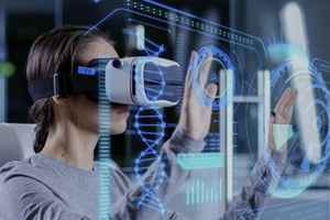 蒙特利尔再创造计划：用沉浸式文化体验吸引人流回到市中心 ...