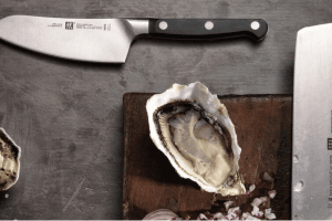 双立人厨房刀具特卖