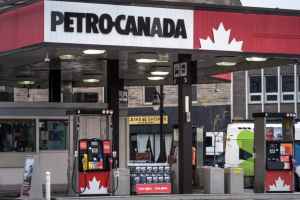 柴油库存减少导致油价狂