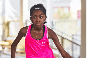 Under Armour折扣区上新