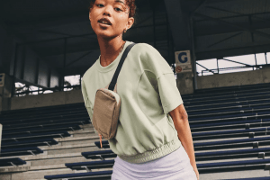 Lululemon折扣区上新