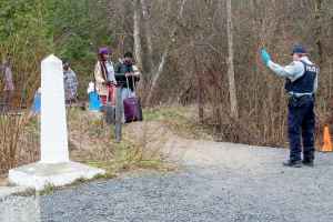 魁北克难民必须在6个月内学会法语