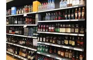 魁省SAQ数以千计的进口酒将被处理 