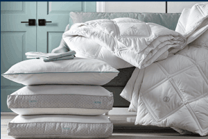 The Bay家居用品低至4折