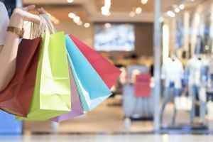 魁省单人家庭一年要有多少钱才能维持正常生活