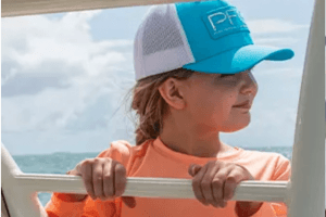 Columbia 哥伦比亚特价区上新