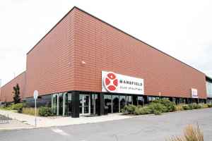 南岸健身中心破产引发商业纠纷