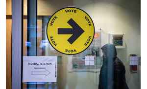 蒙特利尔市政府主张赋予永久居民投票权