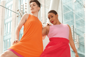 Reitmans全场低至6折