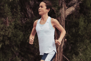 PUMA特价区6折+7折