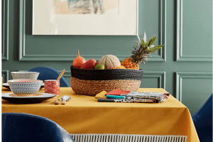 Simons家居用品折扣区上新