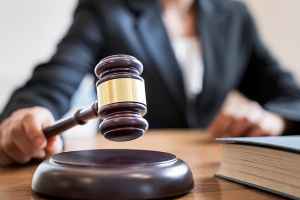 魁省小额法庭官司 处理进度延误增加两倍