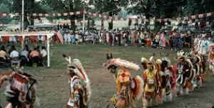 今夏不容错过的魁省10个特色节庆活动