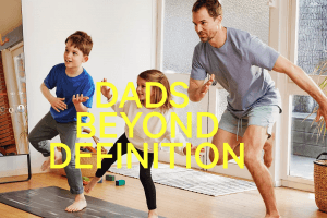 Lululemon折扣区上新