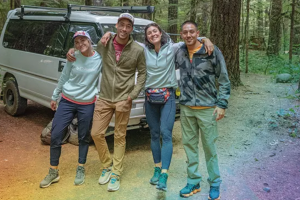 Columbia折扣区上新