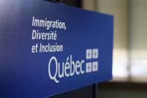 魁北克处理移民申请时间远长于其他省份