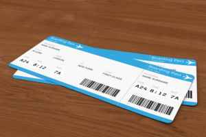 魁省政府提供的五百元特价机票不容易买到