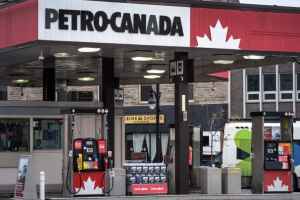 为什么高油价没有在加拿大创造经济繁荣？