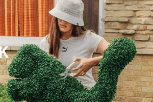 PUMA折扣区低至6折