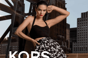 Michael Kors年中特卖