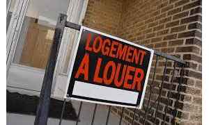 魁省住房危机中 欺诈大行其道