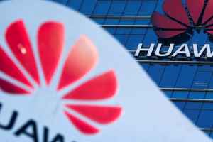 华为仍在魁北克资助数十个研究项目