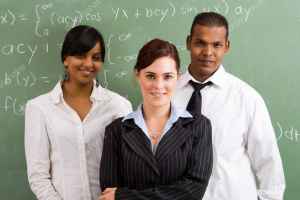 罕有魁省教师被剥夺资格证