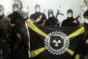 魁省捣毁由新纳粹团体运营的“仇恨训练营”