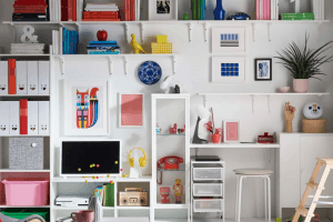 宜家折扣区上新