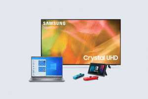 Best Buy 折扣区上新