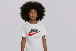 Nike 折扣区上新