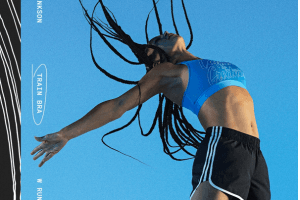 adidas折扣区上新