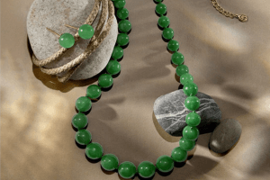 The Bay今日闪卖 珠宝首饰低至6折