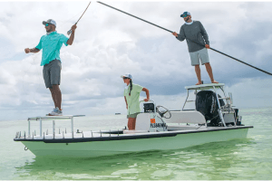 Columbia 夏季特卖