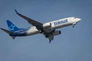 Transat获得联邦1亿元紧急援助-魁省新闻-蒙城华人网-蒙特利尔第一中文网-www.sinoquebec.com