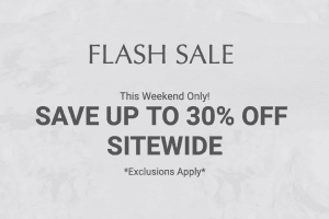 Lindt 巧克力全场低至7折