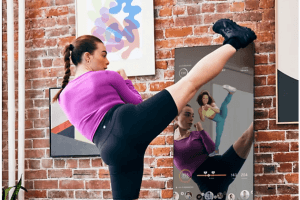 Lululemon 折扣区上新