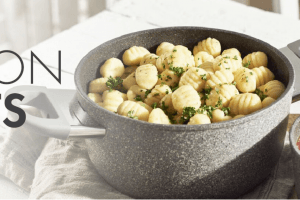 双立人锅具低至3折