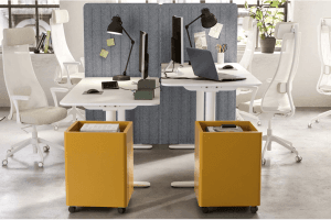 宜家折扣区上新