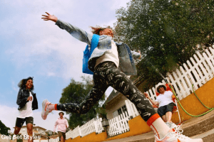 Nike 折扣区上新