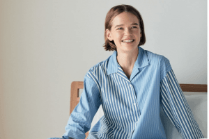 优衣库折扣区上新