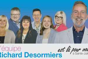 魁省一镇长涉无证建造房屋