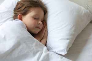 研究表明 温暖夜晚影响蒙特利尔人睡眠
