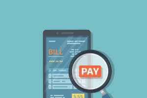 警惕被添加到手机账单中的神秘费用