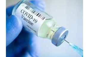 现在接种接冠疫苗加强剂还是再等等？