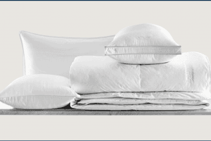 The Bay 两日闪卖