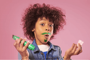 Staples 返校特卖