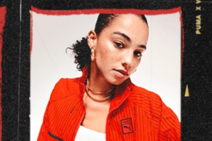 PUMA 季末特卖 低至5折