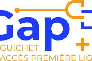 魁省新的医生预约系统在各地区效率参差不齐